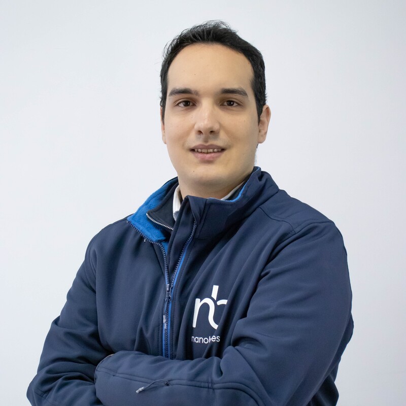 Juan José González Martínez