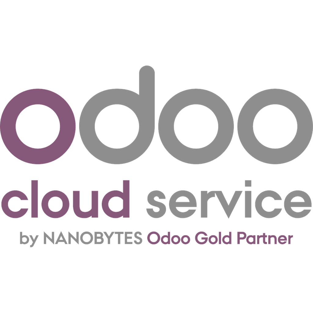 Odoo Implementación Express #yomequedoencasa