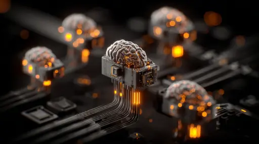 Kubernetes para SaaS en producción y arquitecturas de microservicios