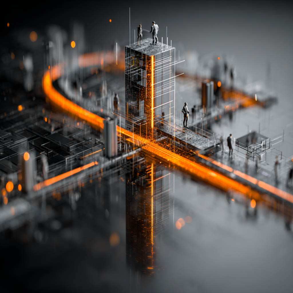 Errores comunes al montar un VPS para producción