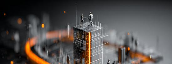 Errores comunes al montar un VPS para producción