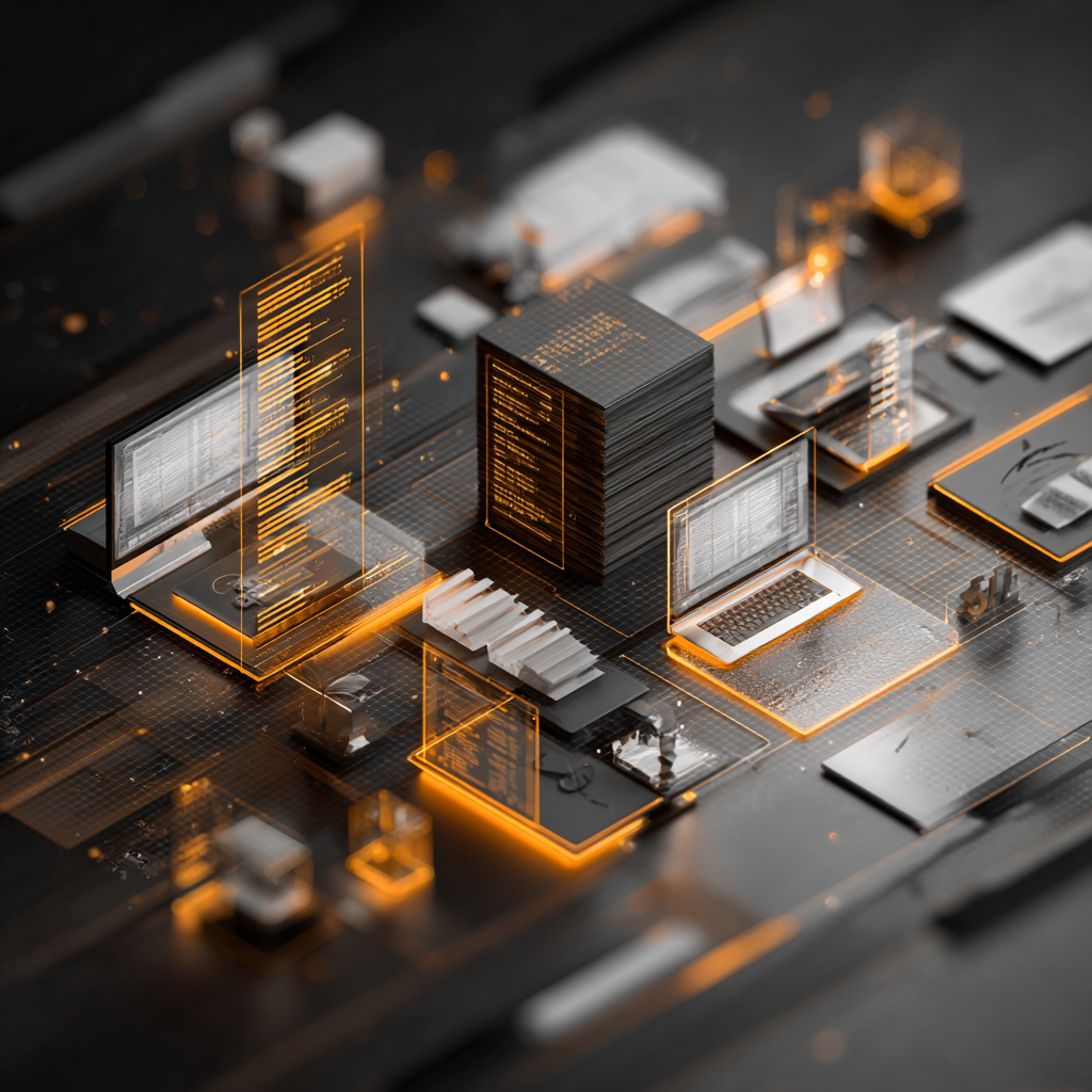 Migración de servicios WordPress a Kubernetes: caso de éxito de Mindala Technologies