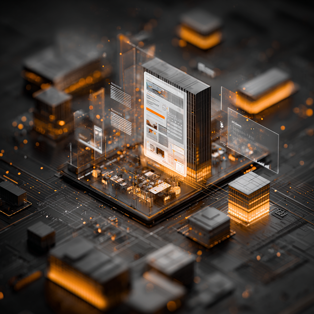 Infraestructura Kubernetes de alta disponibilidad para el periódico digital Periodista Digital
