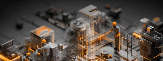 Servicios IT gestionados vs gestión interna: el coste real