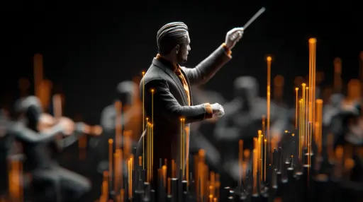 Plataforma diseñada para ejecutar aplicaciones basadas en contenedores y arquitecturas de microservicios.