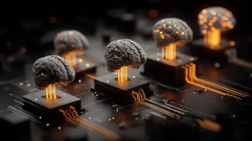 Entornos de infraestructura preparados para aplicaciones desplegadas en contenedores y arquitecturas de microservicios.