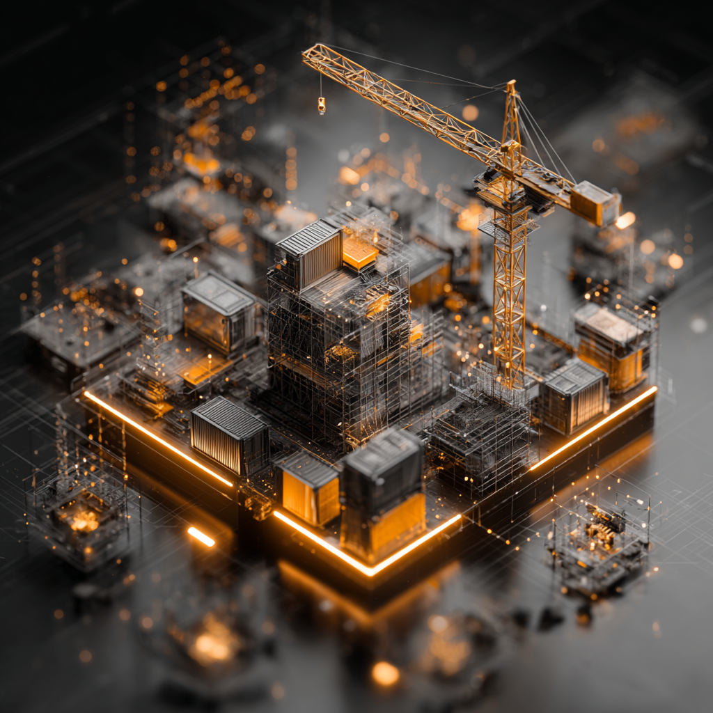 Costes reales de operar Kubernetes en producción