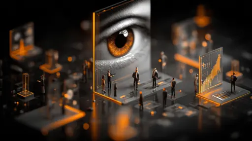 Externalización de operación IT