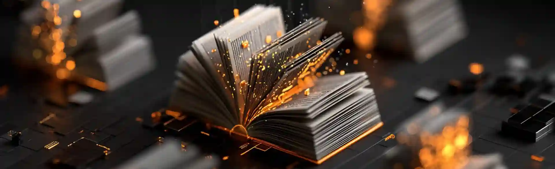 ccit glosario de términos técnicos kubernetes