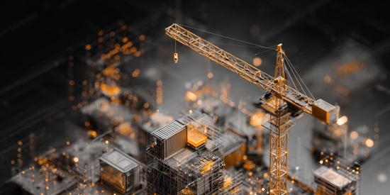 Costes reales de operar Kubernetes en producción