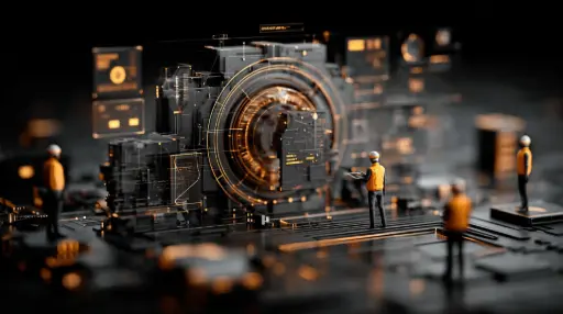 Planes de Kubernetes gestionado con soporte 24x7 y recursos reservados.