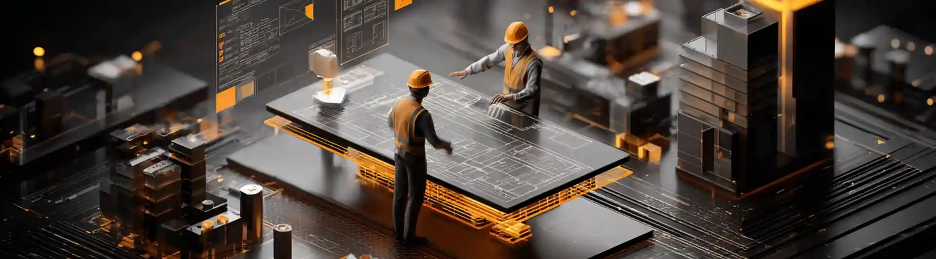 Documentación técnica sobre el despliegue de proyectos en plataformas KPaaS y contenedores.