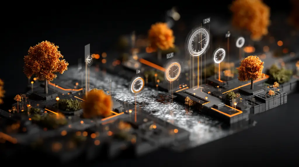 Kubernetes para SaaS en producción y arquitecturas de microservicios