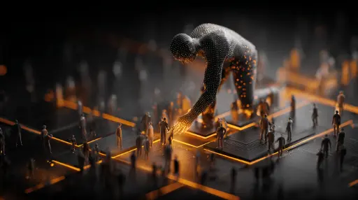 Kubernetes para SaaS en producción y arquitecturas de microservicios