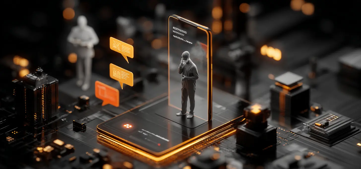 Kubernetes gestionado