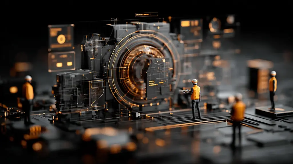 Planes de Kubernetes gestionado con soporte 24x7 y recursos reservados.