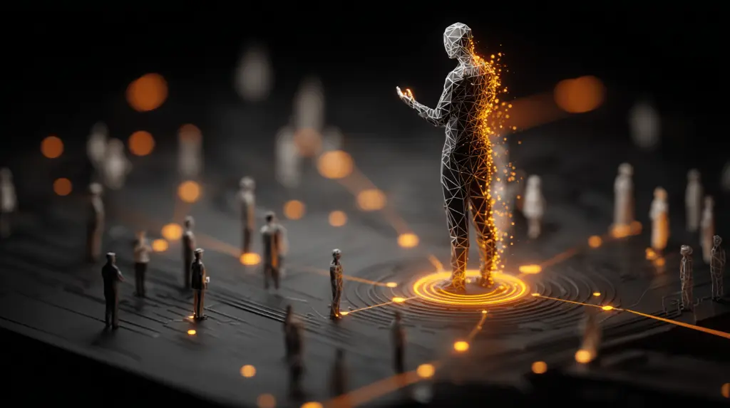 Flexibilidad operativa con modalidad de VPS gestionado o autogestionado