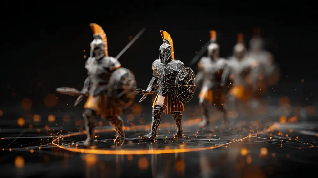 Alta disponibilidad real para asegurar la continuidad operativa de aplicaciones en servidores VPS