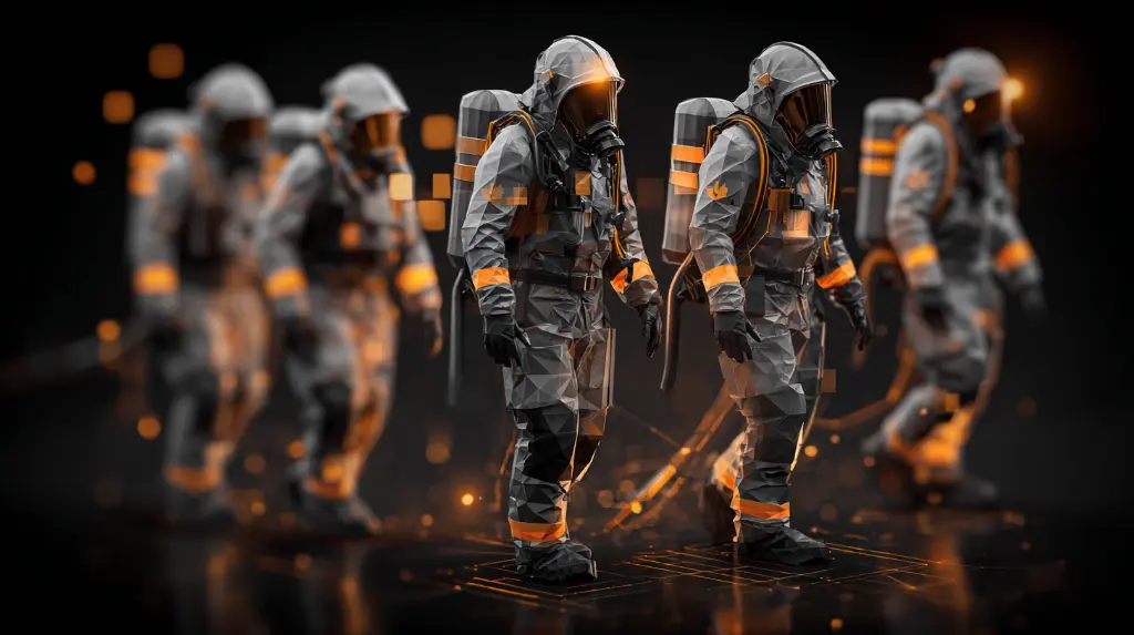 Soporte técnico especializado opcional para la operación de servidores VPS en producción