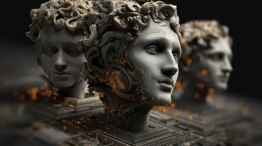 Servidores VPS profesionales en España con virtualización VMware y almacenamiento NVMe para producción