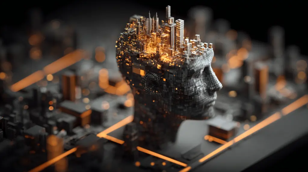 Servidores VPS alojados en centros de datos profesionales en Madrid para asegurar baja latencia en producción