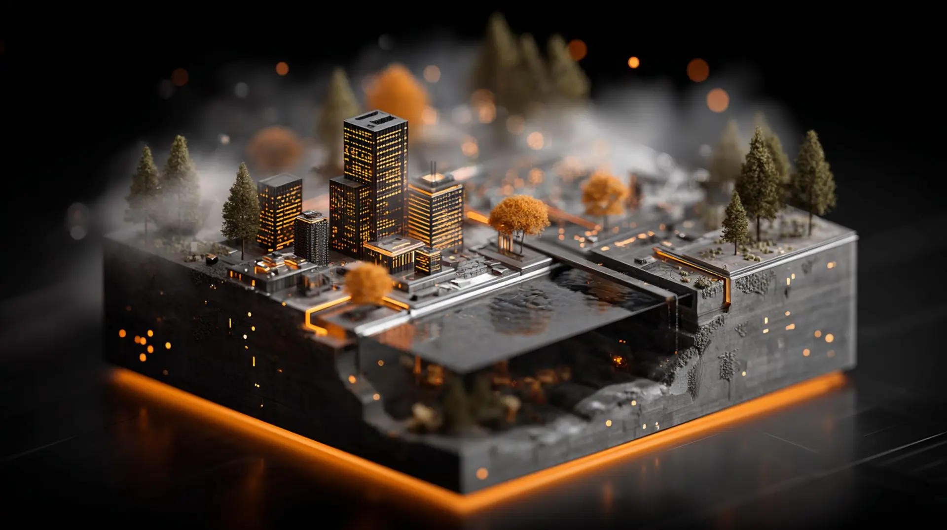 Alojamiento de servidores en rack dedicado dentro de nuestro centro de datos en Madrid