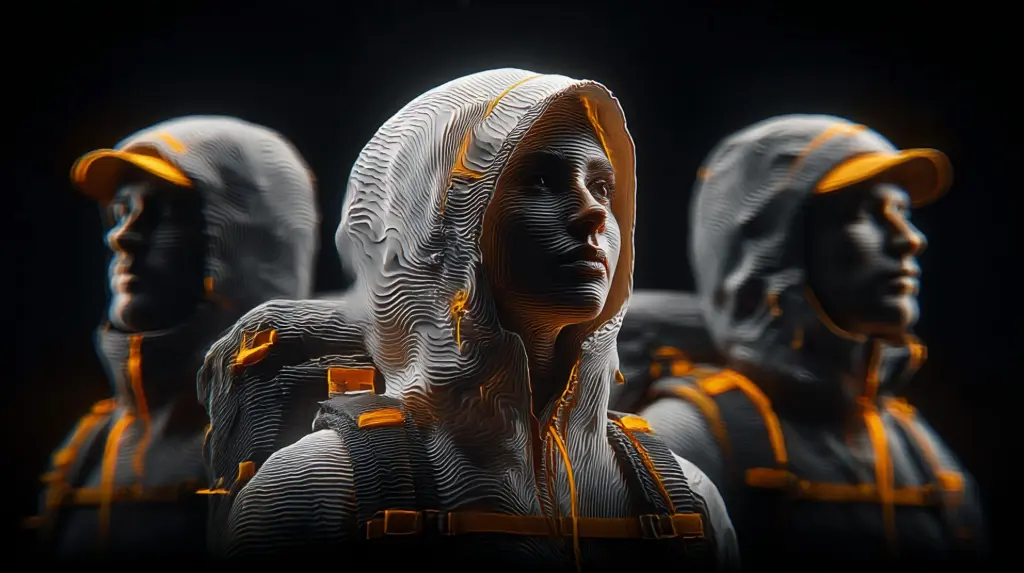 Externalización de la operación IT empresarial para plataformas críticas y aplicaciones en producción