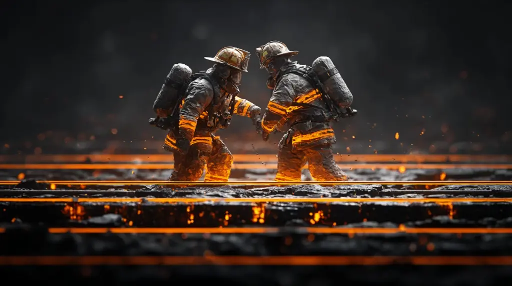 Modelos de servicio IT gestionado incluyendo soporte para clústeres Kubernetes y gestión de VPS