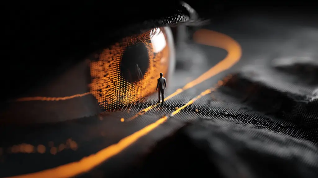 Servicio MSP gestionado completo con operación proactiva y gestión de incidencias IT.