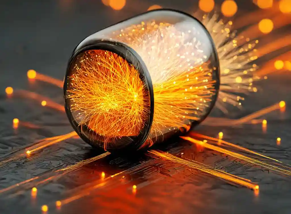 Principales recursos y abstracciones que necesitas dominar en Kubernetes para producción, incluyendo Pods, Deployments y Services.