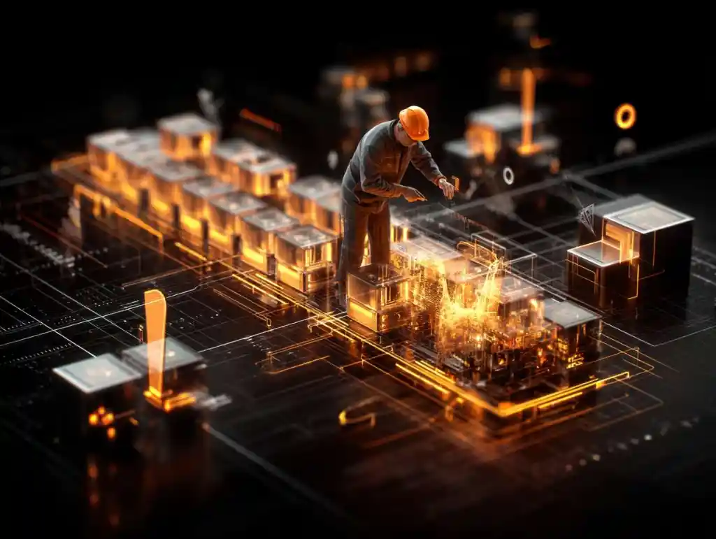 Servicio KPaaS de CCIT con infraestructura Kubernetes distribuida en centros de datos de alta disponibilidad en España.