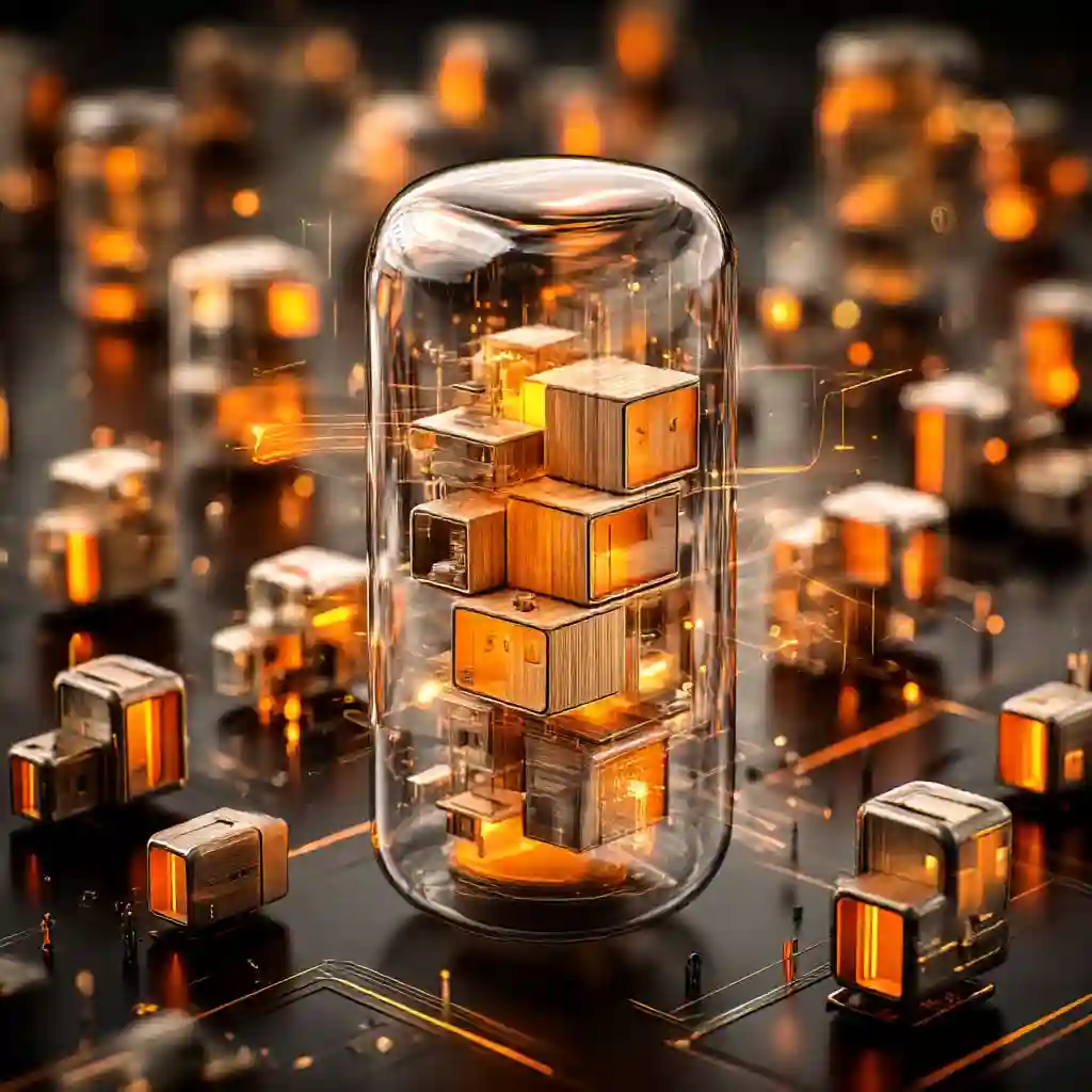 Principales recursos y abstracciones que necesitas dominar en Kubernetes para producción, incluyendo Pods, Deployments y Services.