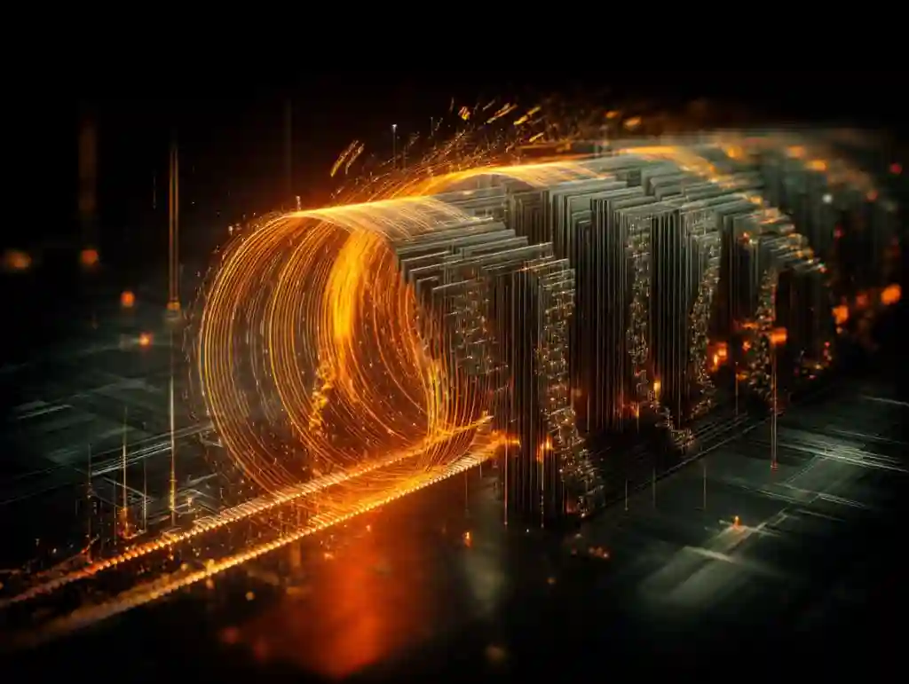 Principales recursos y abstracciones que necesitas dominar en Kubernetes para producción, incluyendo Pods, Deployments y Services.