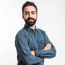 Programa para presupuestos