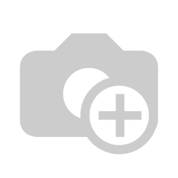 19. Administración (V17)