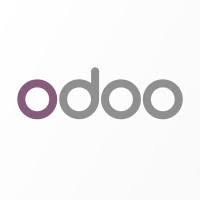 2. Odoo Básico v18