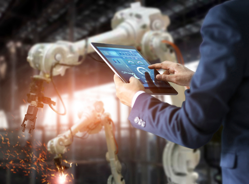 11. Fabricación (V18)