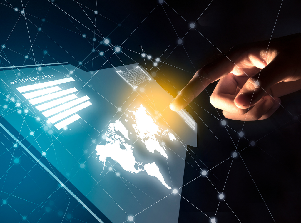 13. Suscripciones (V18)