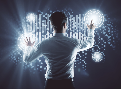 18. Planificación (v18)